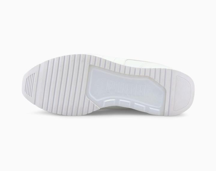 Actual product image Puma R78 SL-374127 (45)