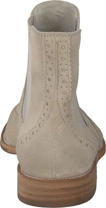 Actual product image Paul Green Stiefelette (37.5)