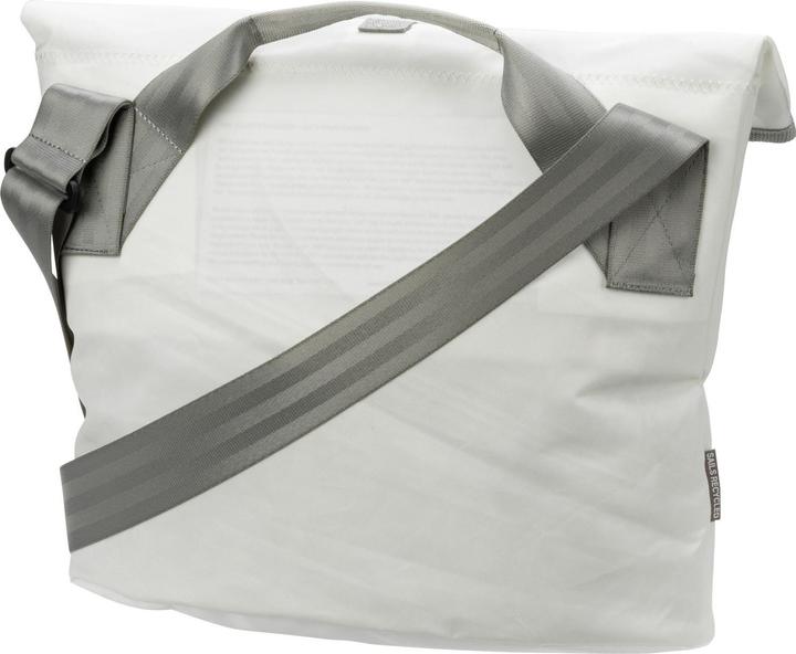 Immagine prodotto 360Grad Borsa a tracolla Tender City
