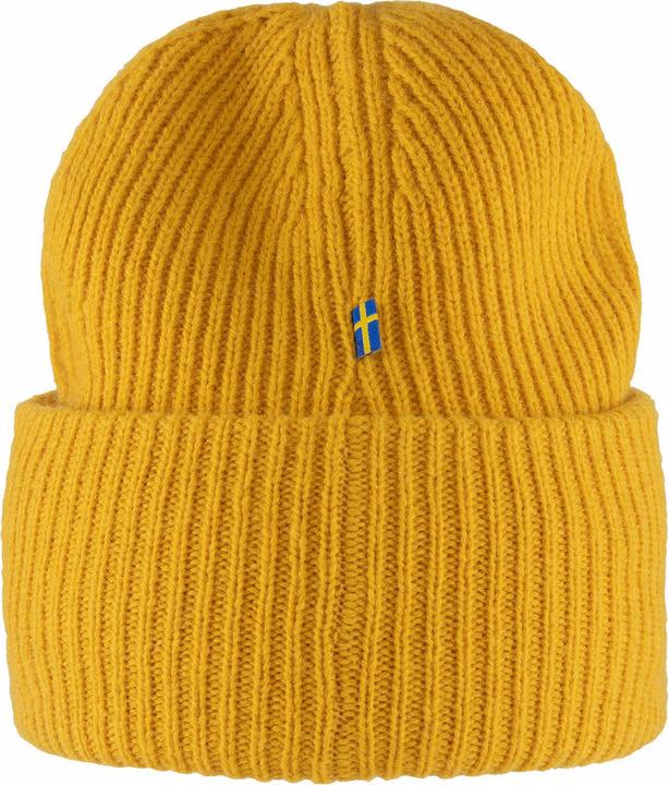 Actual product image Fjällräven 1960 Logo Cap (One size)
