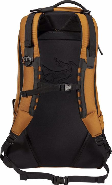 Actual product image Arc'teryx Arro