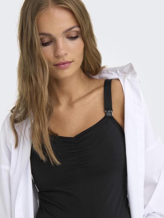 Image du produit Only Maternity Débardeur