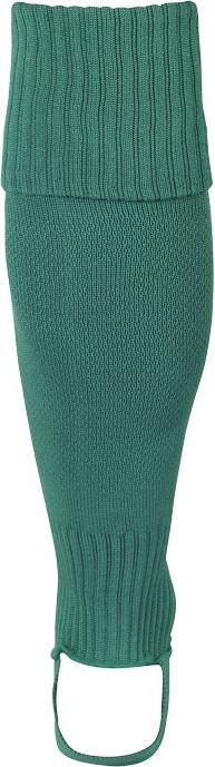 Uhlsport Kindersocken (One Size)