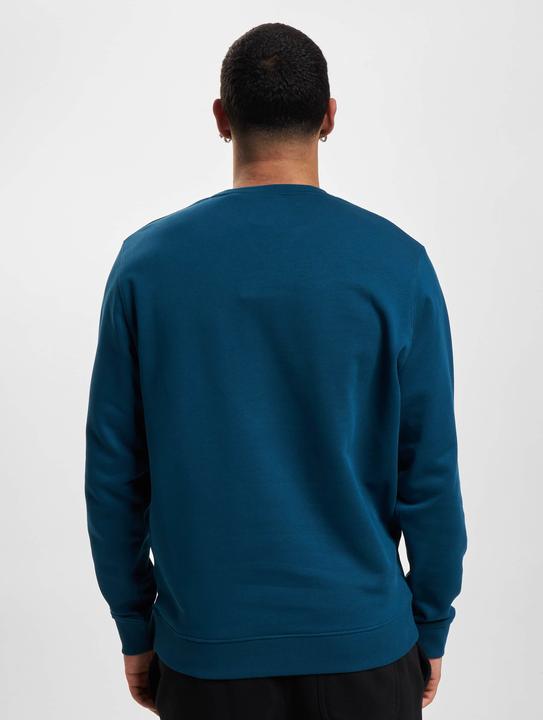 Immagine prodotto Lyle and Scott Maglione girocollo Lyle & Scott - 103585 (S)