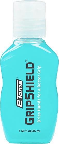 Medi-Dyne GripShield (45 ml)