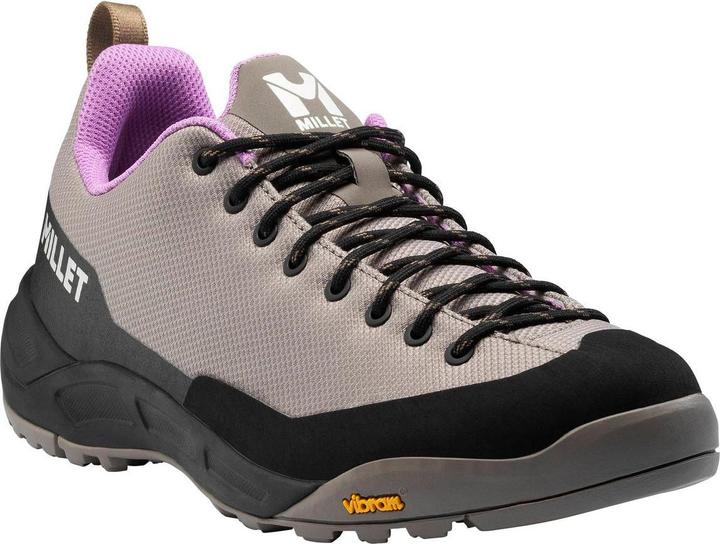 Produktbild Millet Cimai Schuhe (38)