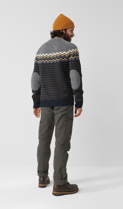 Produktbild Fjällräven Övik (XXL)