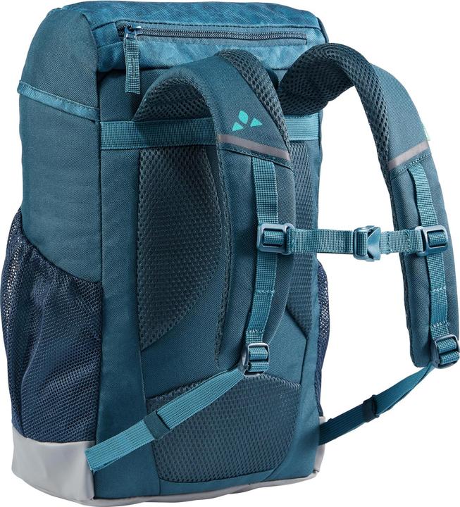 Actual product image Vaude Puck (10 l)