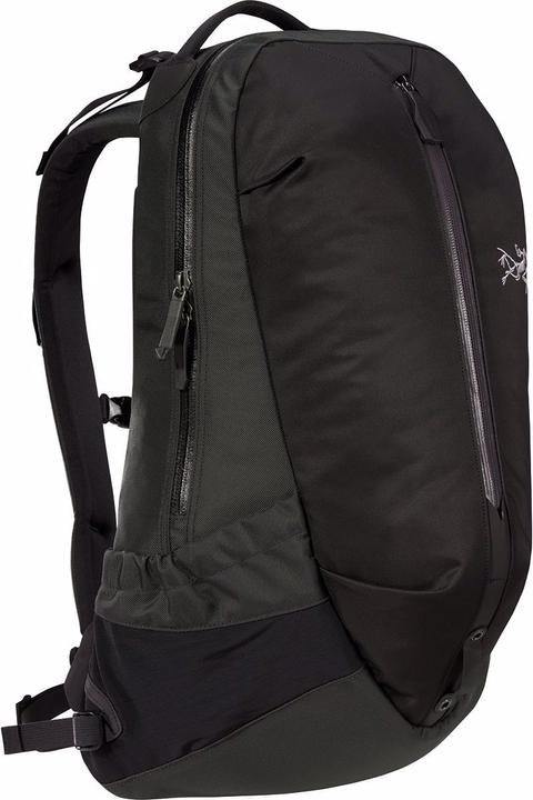 Arc'teryx Arro