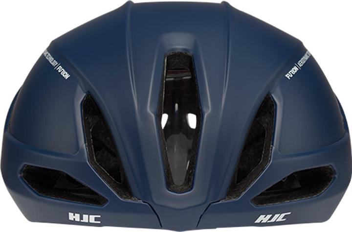 Actual product image HJC Furion 2.0 (51 - 56 cm)