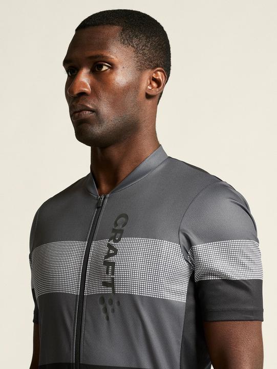Image du produit Craft Core Endurance Logo Jersey (M)
