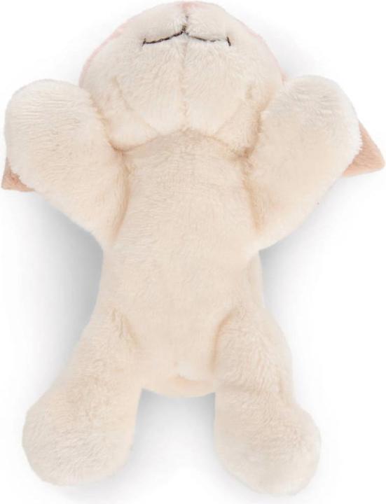 Produktbild NICI Magnicis Liska