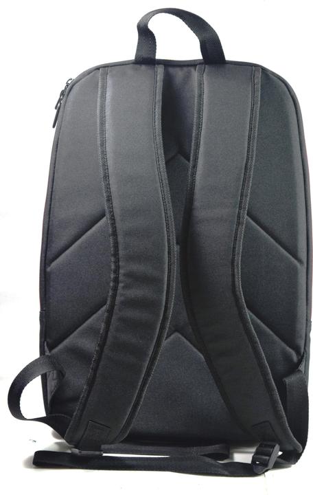 Actual product image ASUS Nereus (25 l)