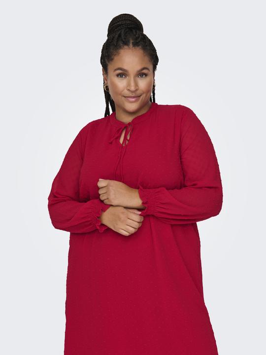 Image du produit Only CARHILDA Robe midi (48)