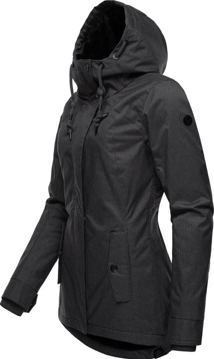 Produktbild Ragwear Monade (M)