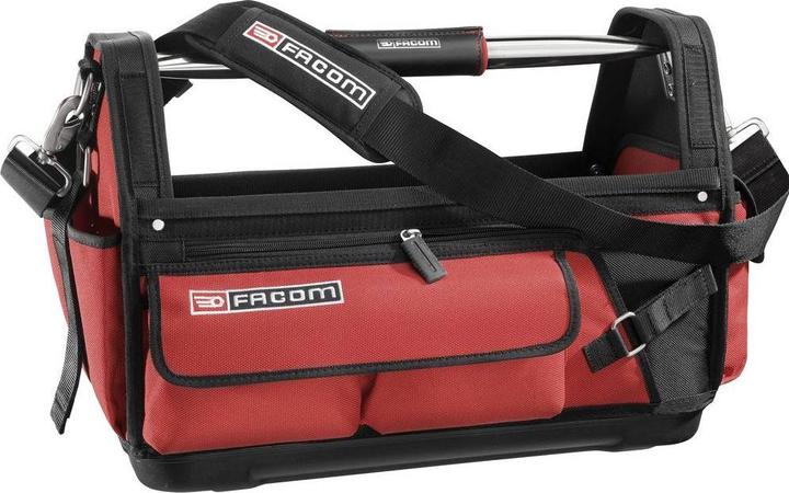 Image du produit Facom PROBAG BS,T20PB