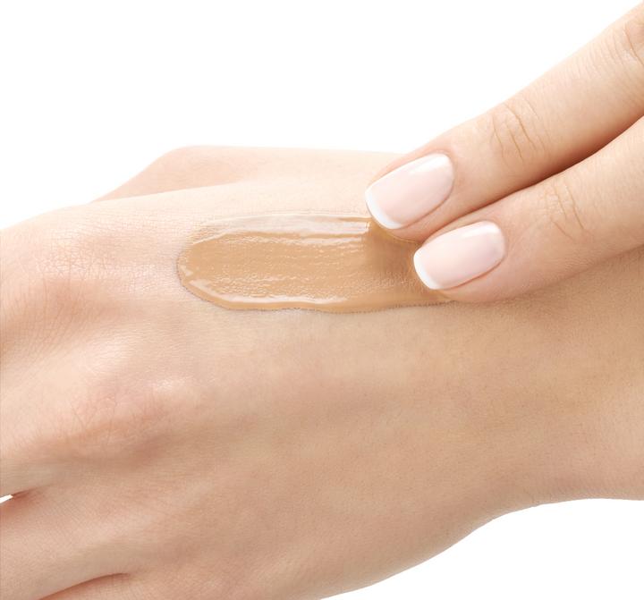 Image du produit Vichy Dermablend (35 Sable)