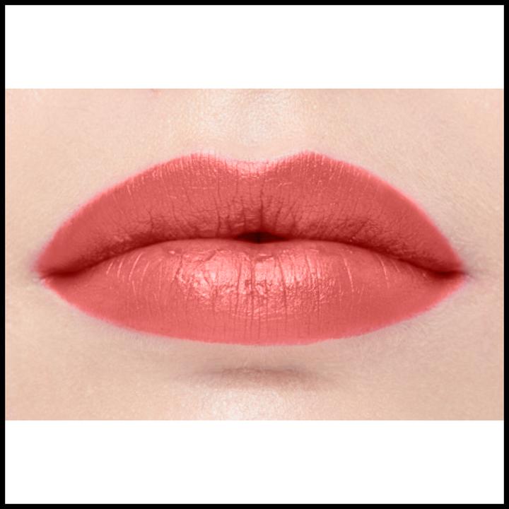Actual product image Max Factor Velvet Mattes (10 Sunkiss)