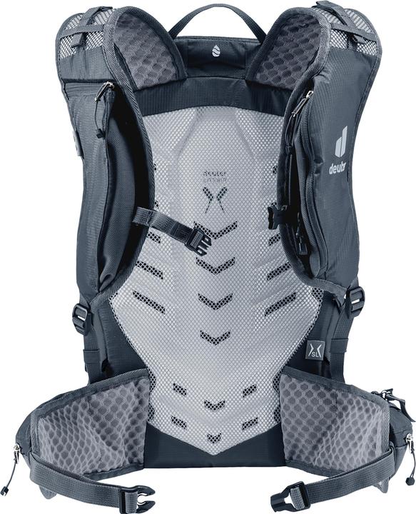 Image du produit Deuter Speed Lite Pro 17 (17 l)