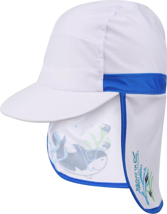 Regatta Protect II Kappe