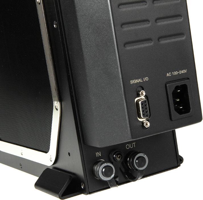 Image du produit Koolance ERM-3K3UC Système de refroidissement v. 1.1 - Cuivre