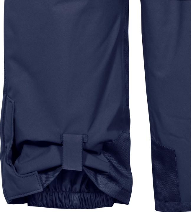 Actual product image Kamik Winkie (98)