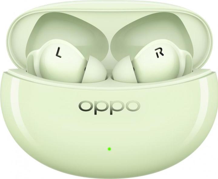 Image du produit OPPO Enco Air3 Pro (ANC, 30 h, Sans fil)