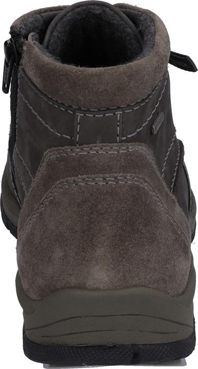 Produktbild Josef Seibel 14950-TE21 (42)
