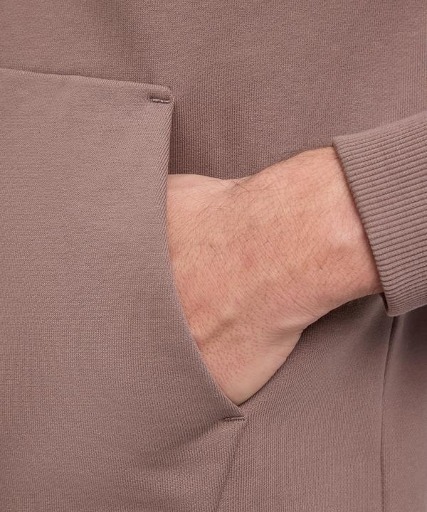 Immagine prodotto Falke FAV Light Sweat Zip Jacket m (XL)