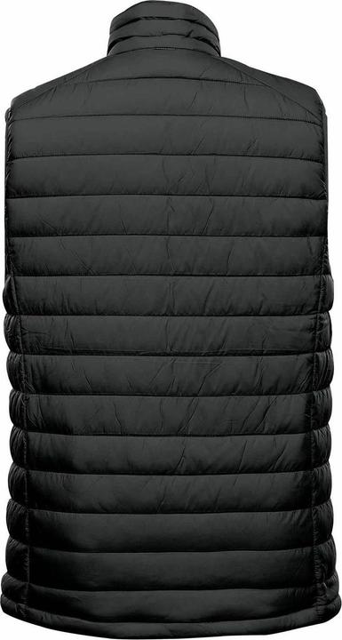 Actual product image Stormtech Stavanger Thermal Vest (L)