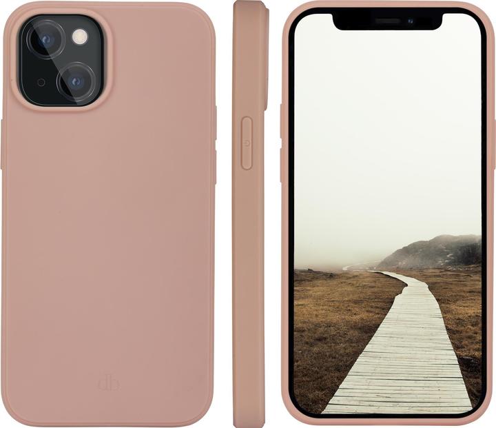 Immagine prodotto dbramante1928 Greenland (Apple iPhone 13 mini)