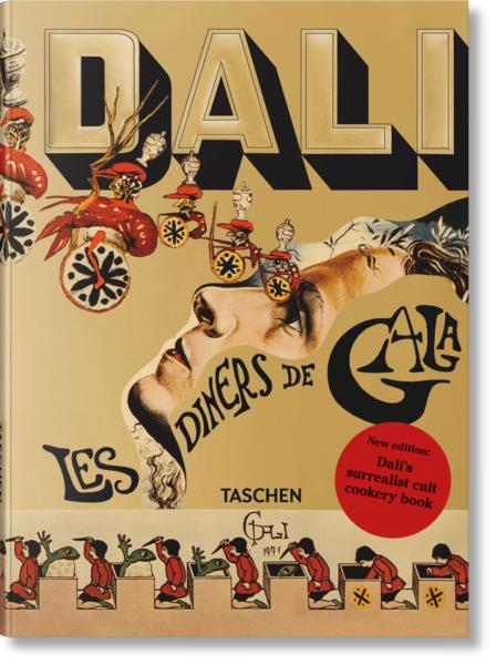 Livres spécialisés