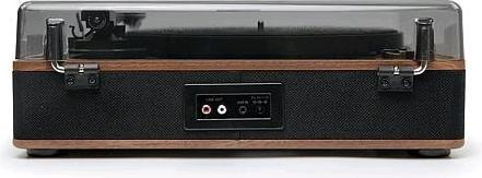 Immagine prodotto Muse MT-106 BT (Manuale)
