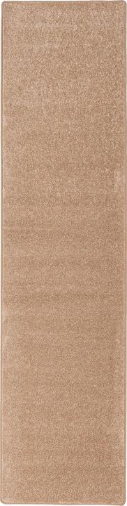 Produktbild Snapstyle Hochflor Langflor Teppich Läufer Cottage (100 x 100 cm)