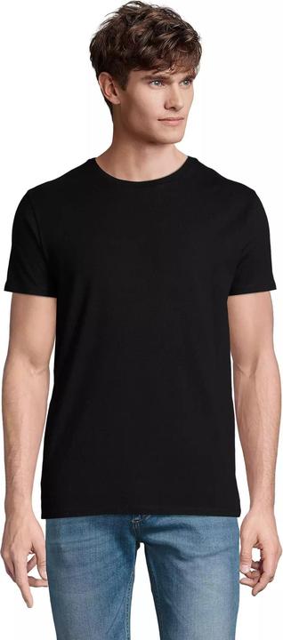 Actual product image Rtp Apparel Cosmic 155 (3XL)