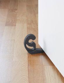 Produktbild Wenko Multi-Stop (1 Stück, 12 x 2.5 x 8 cm)