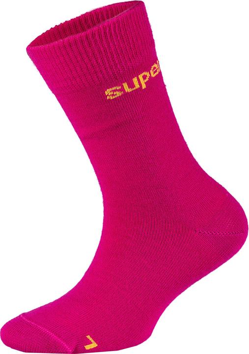 fuchsia red-illuminating