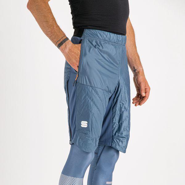 Actual product image Sportful Rythmo Over Short (M)