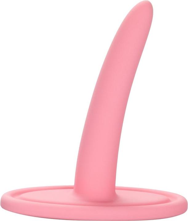 Immagine prodotto CalExotics Set dilatatore indossabile