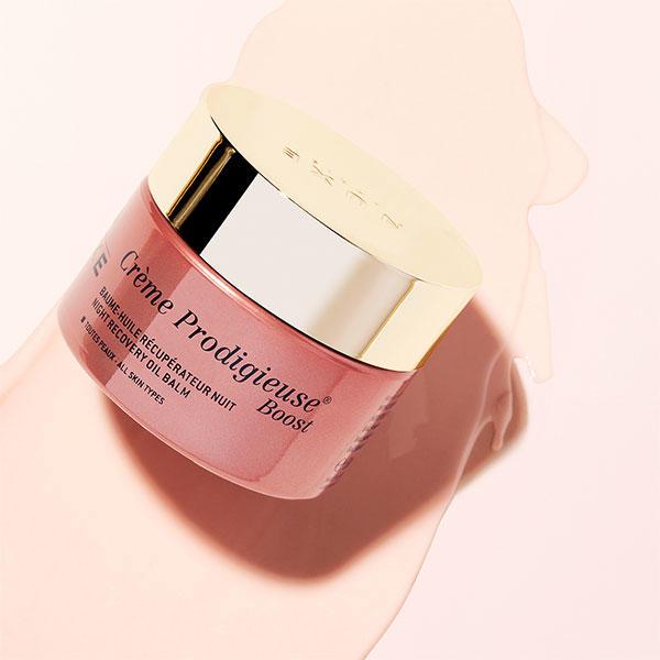 Actual product image Nuxe Crème Prodigieuse Boost (50 ml)