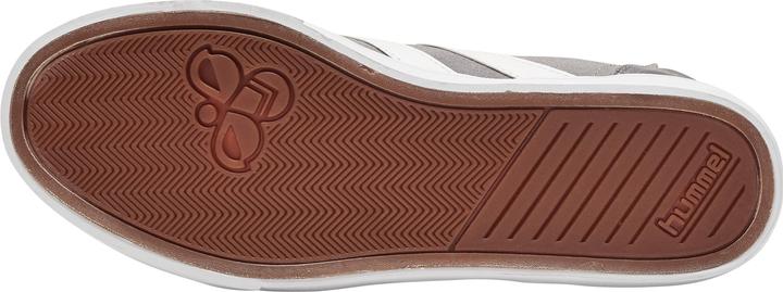 Immagine prodotto hummel Stadil High più sottile (40)