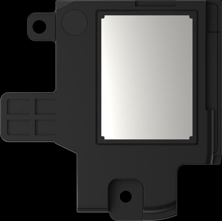 Produktbild Fairphone Speaker Module (Modul, Fairphone 3, Fairphone 3+)