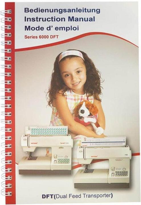 Actual product image Ackermann B01bv54pv2