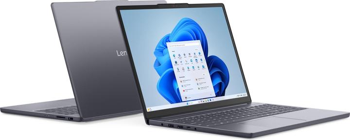 Produktbild Lenovo IdeaPad Slim 3 (15.30", Intel Core i7-13620H, 16 GB, 1000 GB, DE)