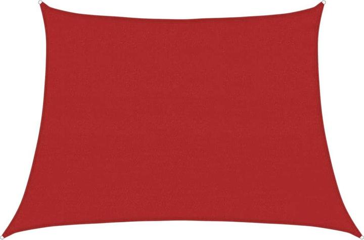 Image du produit VidaXL Kekona (500 x 300 cm)