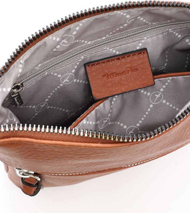 Actual product image Tamaris Alessia