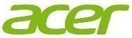 Produktbild Acer KP.0650H.001 (65 W)