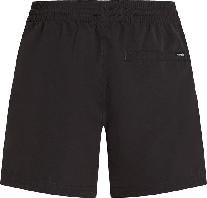 Actual product image O'Neill RETRO 14" SWIMSHORTS (S)