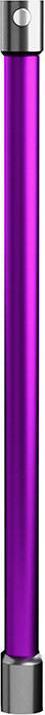 Productafbeelding Jimmy Metal tube for H8 Pro vacuum cleaner