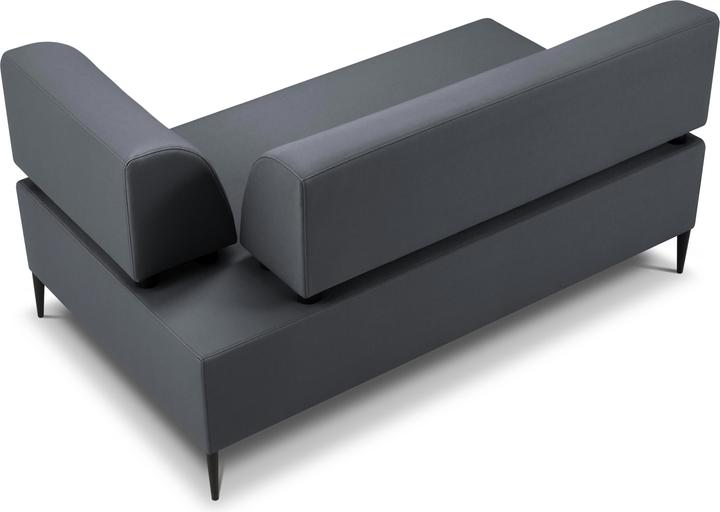 Produktbild CXL by Christian Lacroix Vere (2-Sitzer, 3-Sitzer, 4-Sitzer)